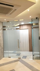 Entrepreneur Business Centre (D14), Office #191398472
